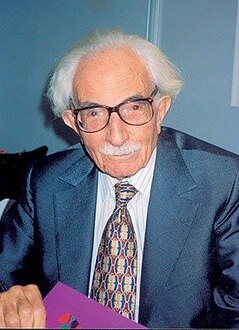 Nicholas Ziadeh